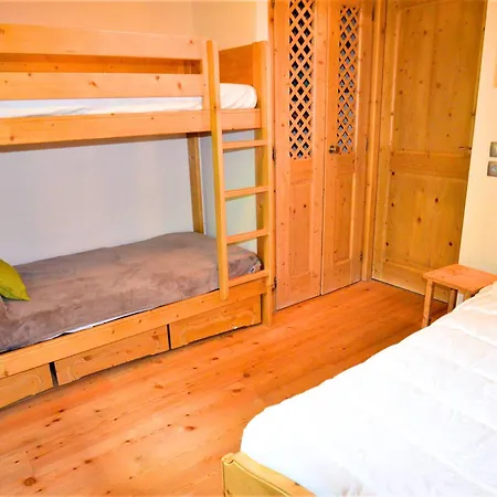 Pieds Des Pistes A St Martin De Belleville, 3 Pieces, Terrasse, Garage, Services Hoteliers Inclus - Fr-1-452-135 * سان-مارتن-دي-بيفيل